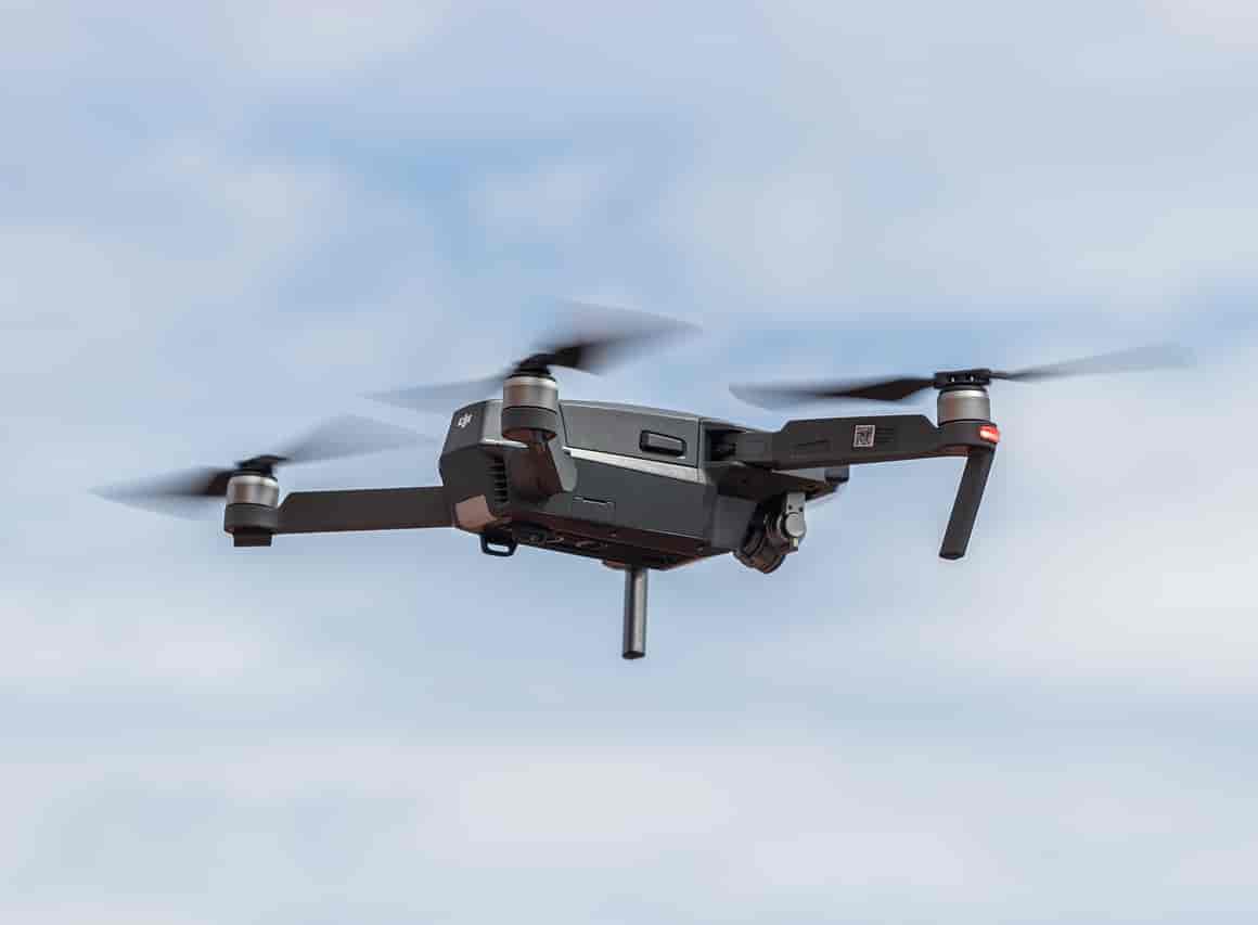 Imagem do evento Atividade de férias: Voando alto