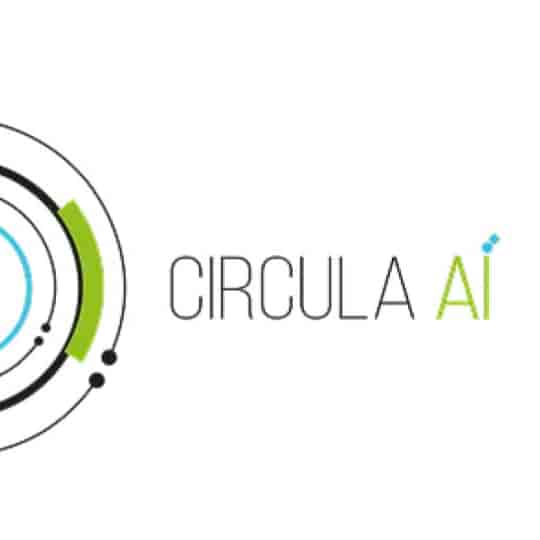 Imagem do evento Circula Aí - Feira Jardinópolis