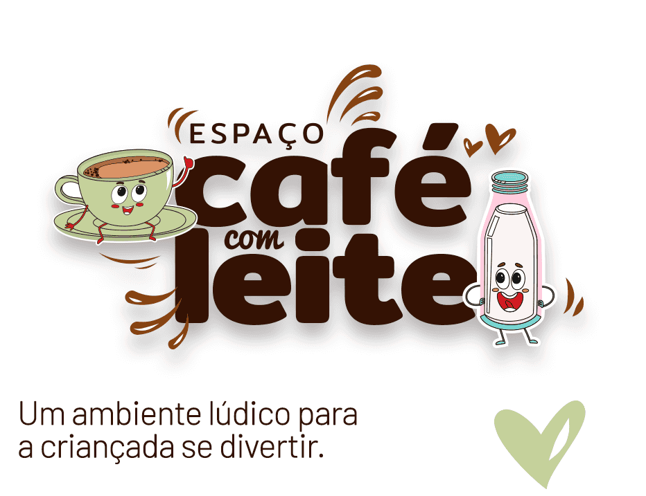 Imagem do evento Programação Férias no Museu | Espaço Café com Leite