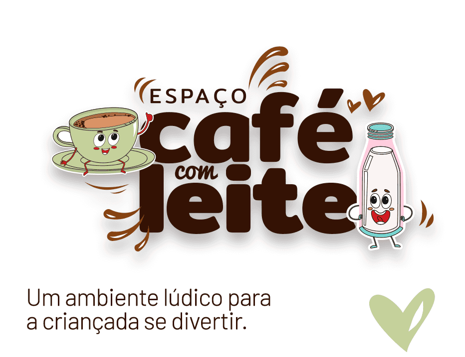 Imagem do evento Programação Férias no Museu | Oficina de Café Dalgona