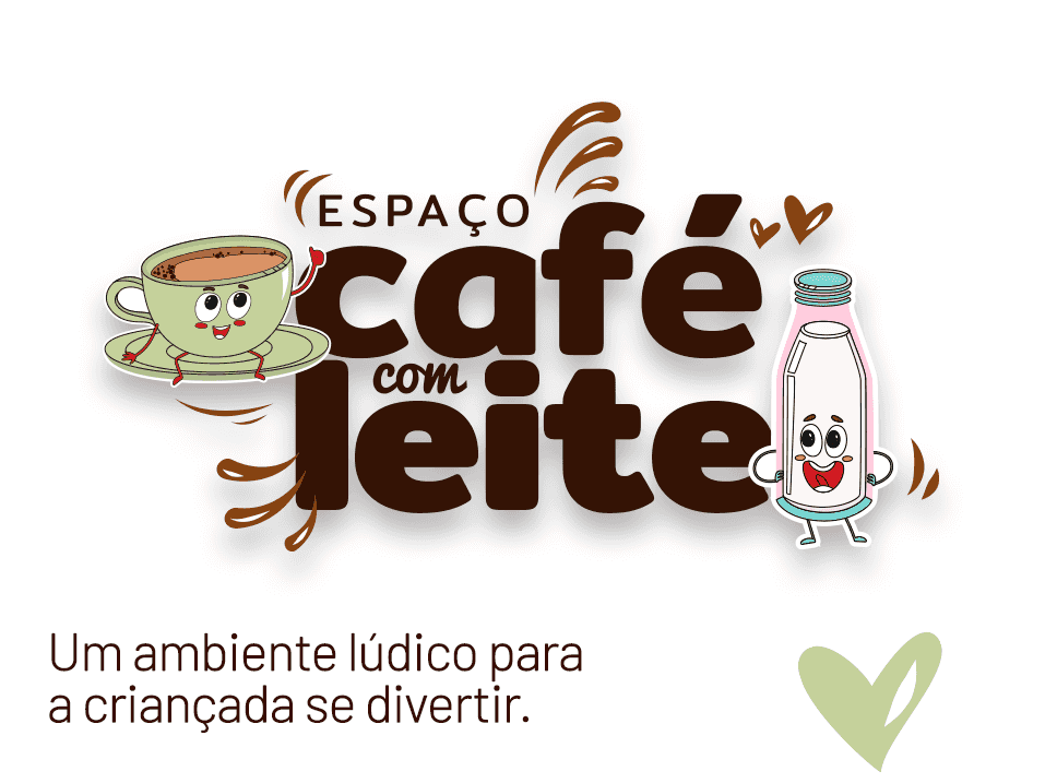 Imagem do evento Programação de Férias no Museu | Oficina de Minibarista