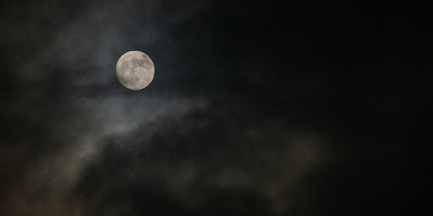 Banner do evento O PODER SOBRENATURAL DE CONTAR HISTÓRIAS