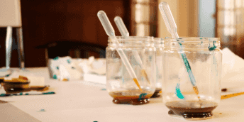 Imagem do evento Ação educativa | Um dia de Calixto