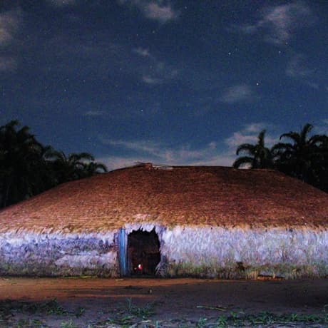 Banner do evento Direção de fotografia em documentários
