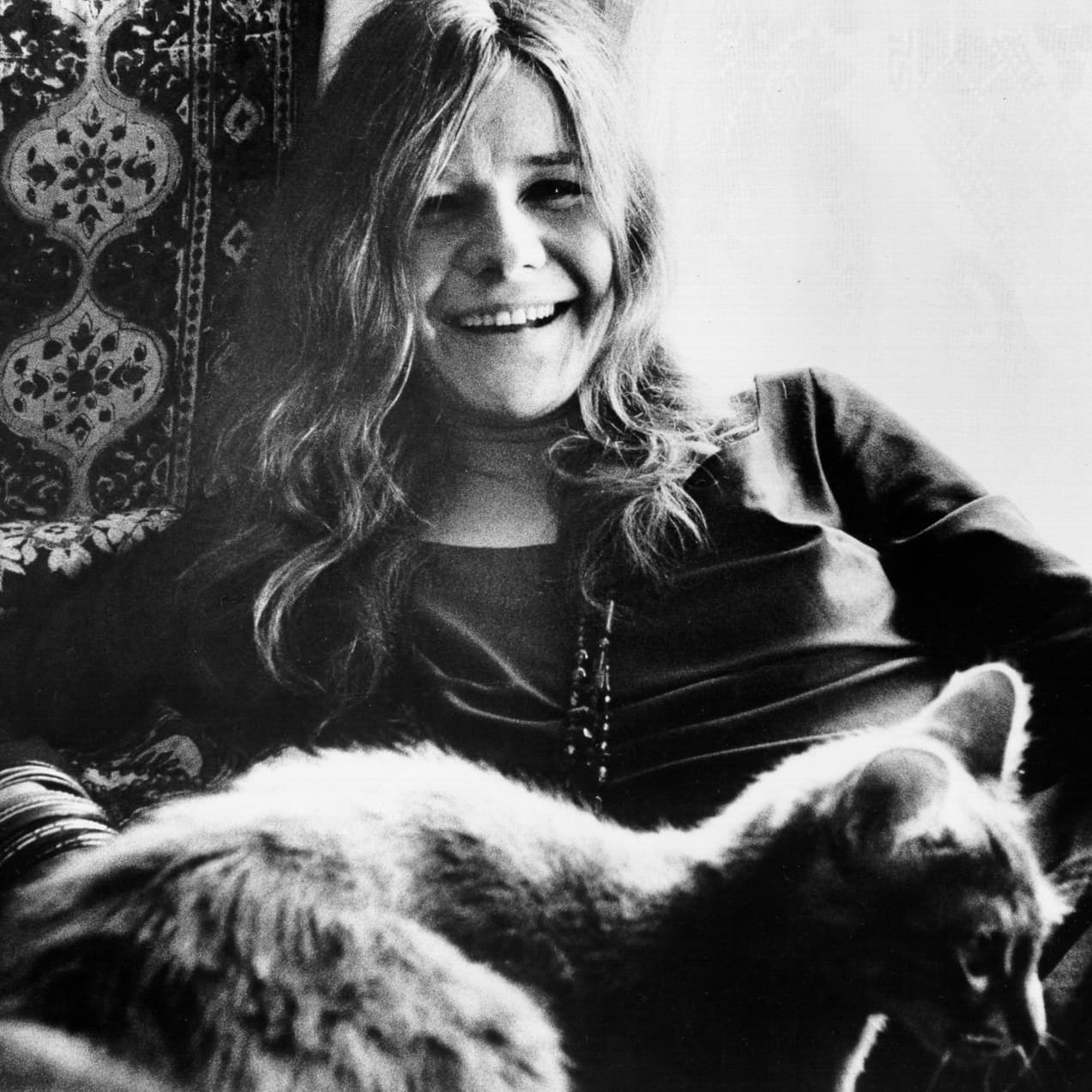 Banner do evento Aumente o volume: os documentários musicais