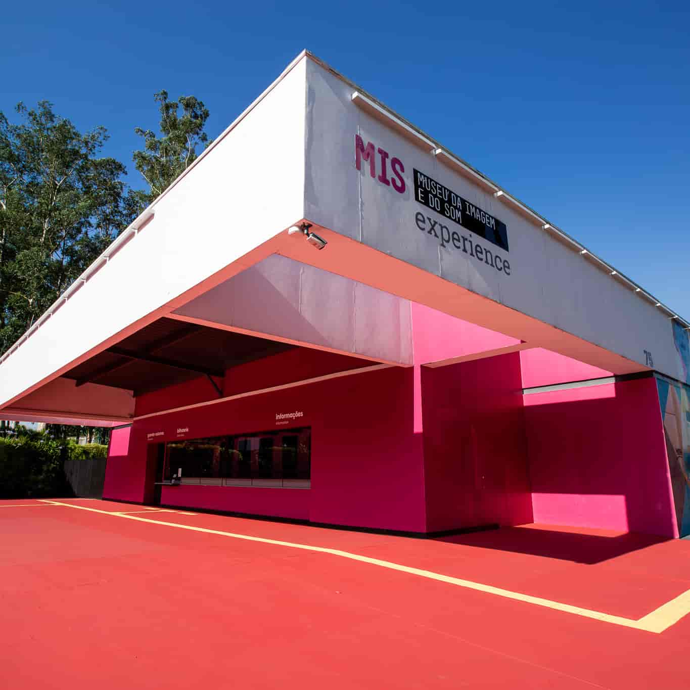 Imagem do evento Artesania: São Paulo em Cores e Texturas