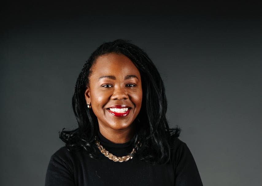 Banner do evento SEJA SUA PELE: AUTOCUIDADO