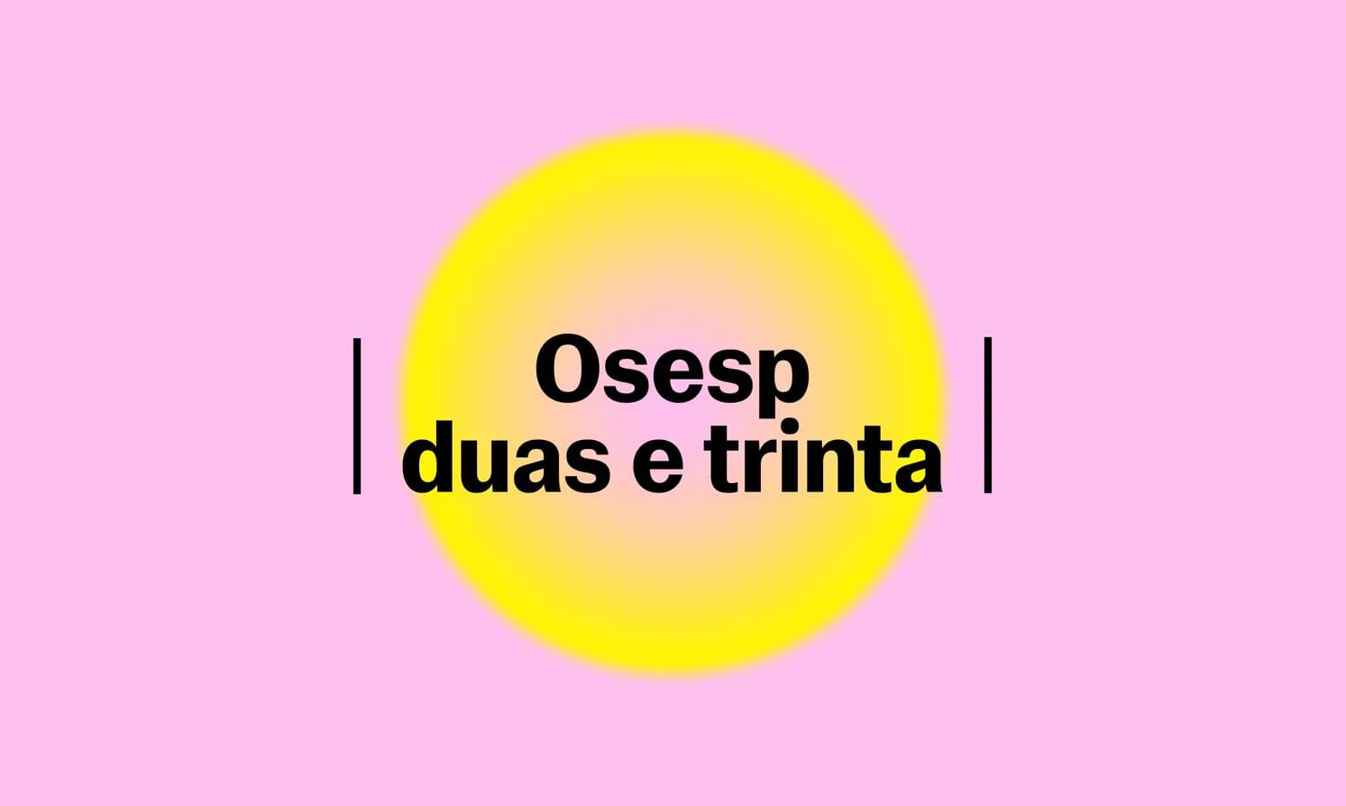 Banner do evento Osesp duas e trinta: um réquiem alemão de Brahms