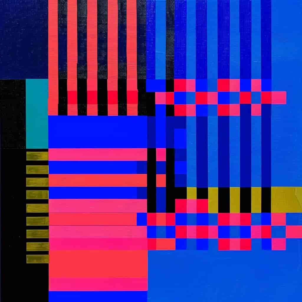 Imagem do evento Expoagro - Itapecerica da Serra