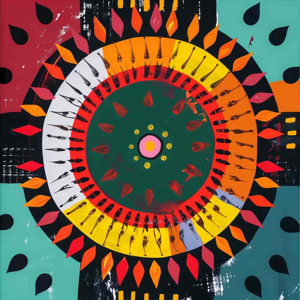 Imagem do evento KTR - Kailash Trail Race - Campos do jordão