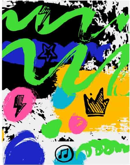 Imagem do evento Show da virada