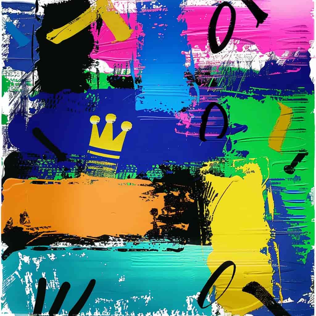 Imagem do evento CAMPEONATO ANUAL DE CHURRASCO BARBECUE PEDRO DE TOLEDO