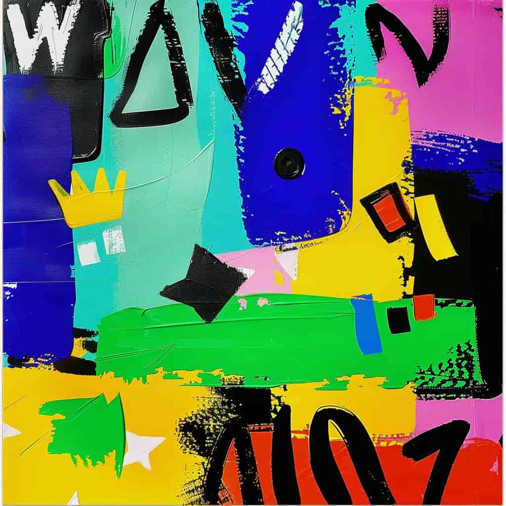 Imagem do evento Serra Negra In Concert - Festival de Inverno