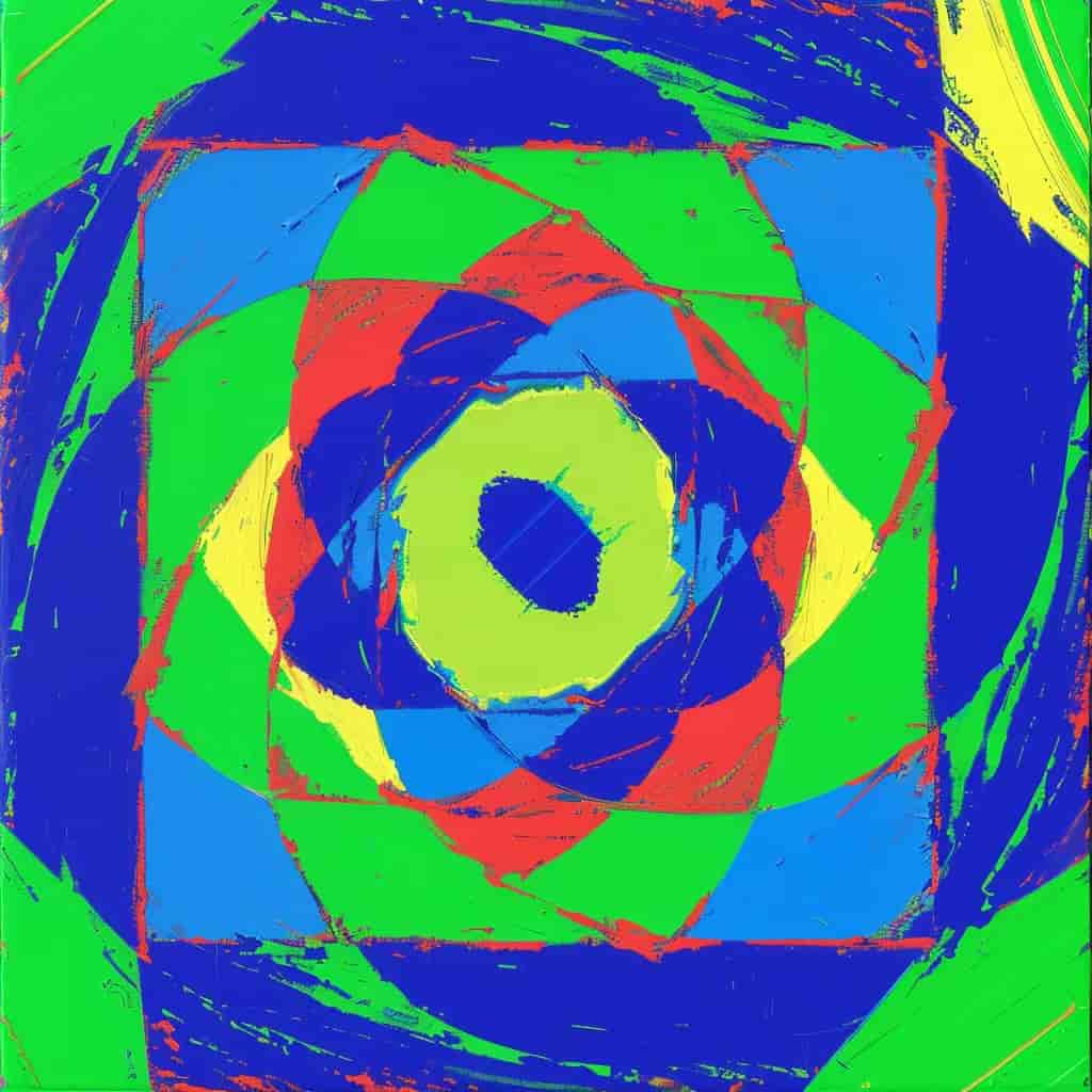 Imagem do evento VOTU INTERNATIONAL RODEO - VOTUPORANGA