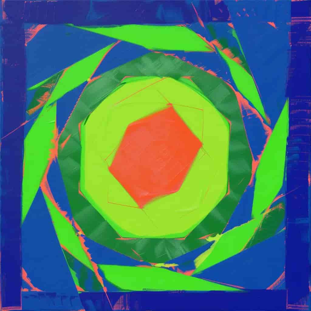 Imagem do evento Cavalgada Paulicéia