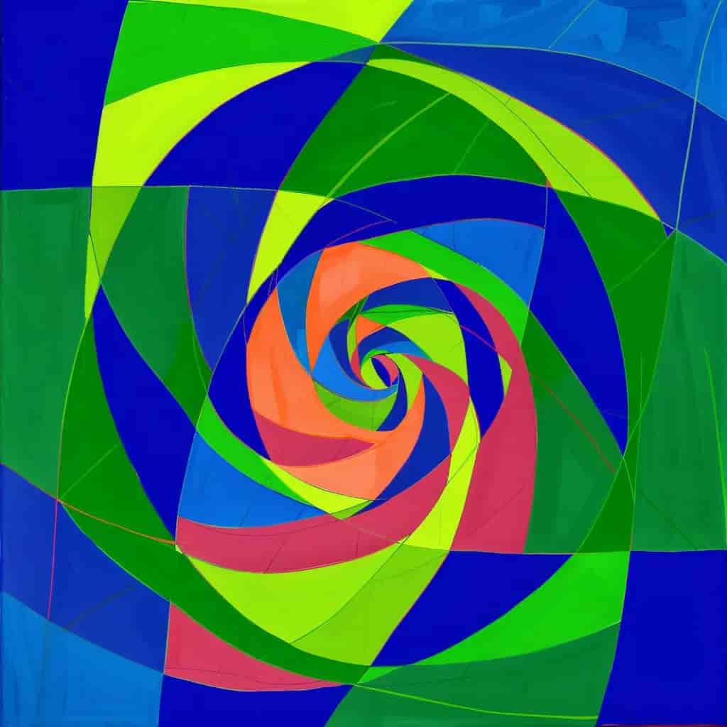 Imagem do evento CONVENÇÃO DE MAGOS E BRUXAS DE PARANAPIACABA - SANTO ANDRÉ