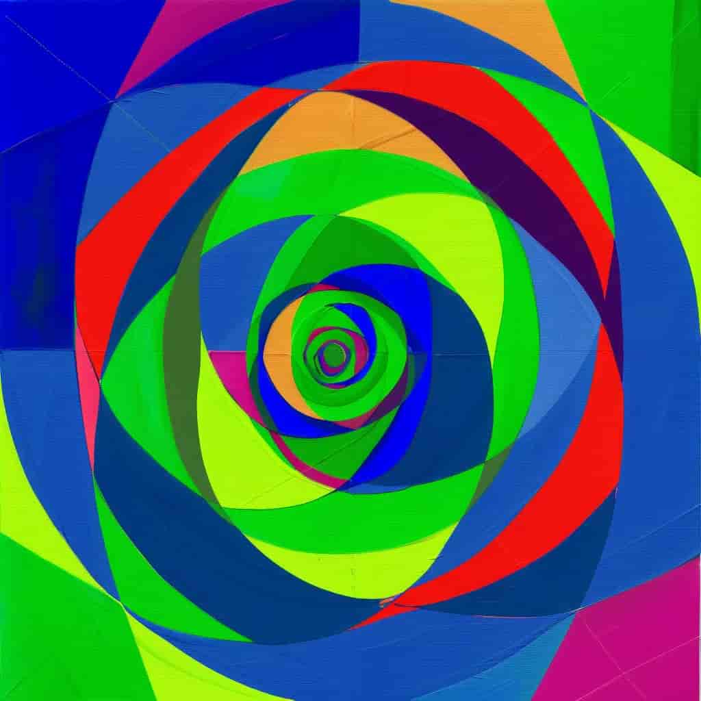 Imagem do evento 12º Encontro de Aeromodelismo - Garça