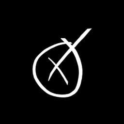 Logo da Produtora Núcleo Abantesma