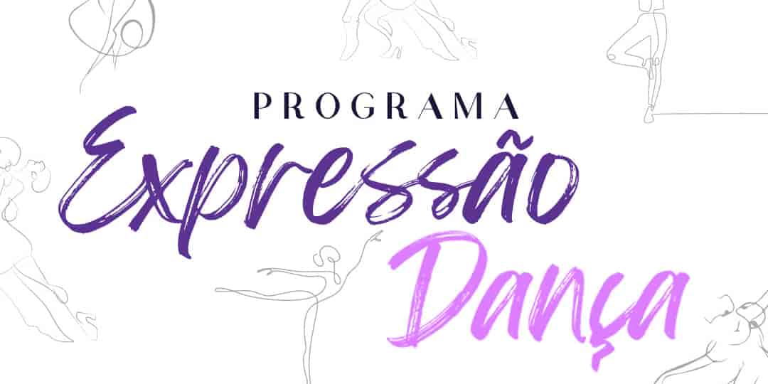 Banner do evento Aniversário da Bolsa Oficial de Café