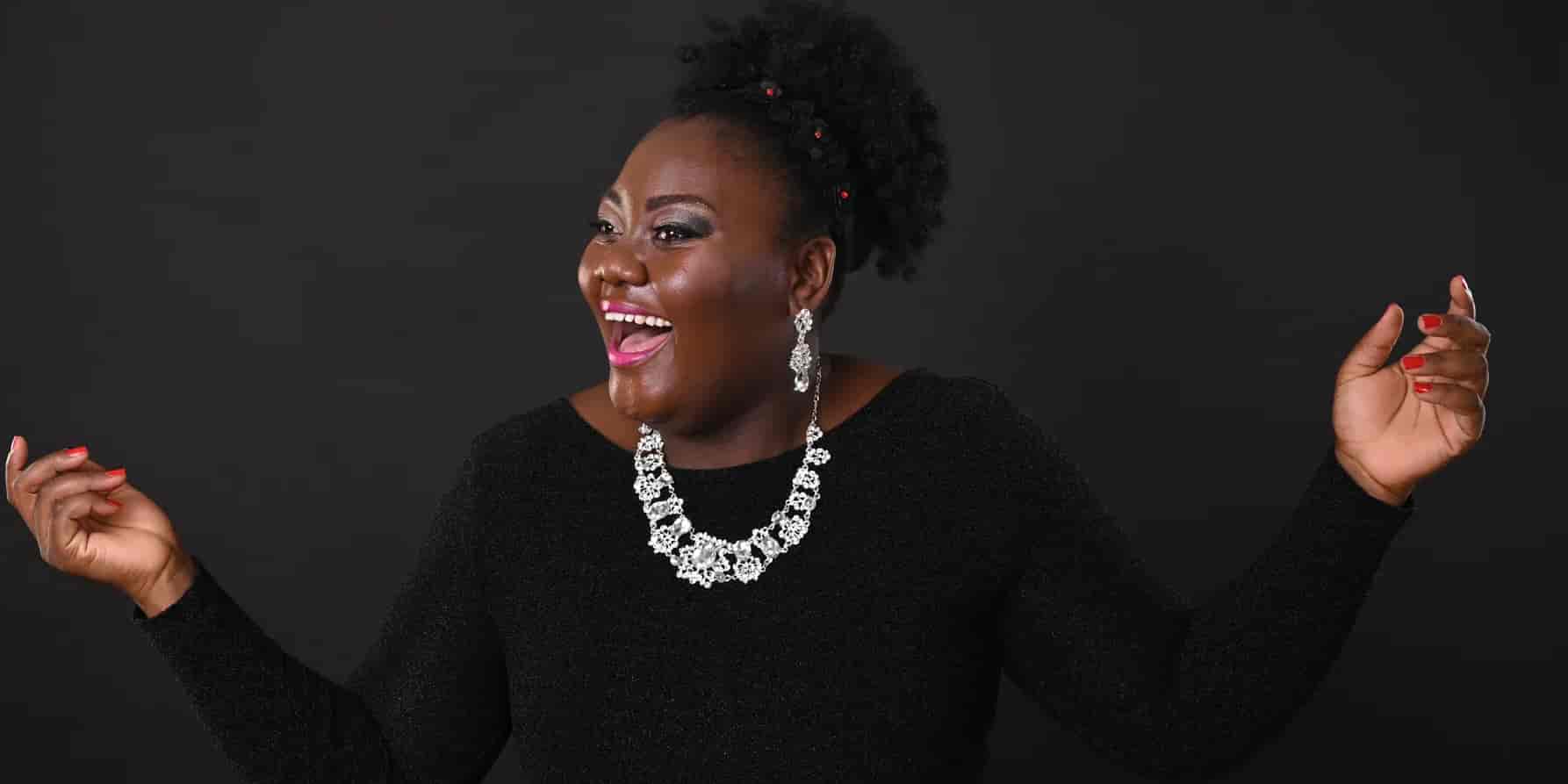 Banner do evento Osesp: Mahler e Strauss na abertura da Temporada 2025