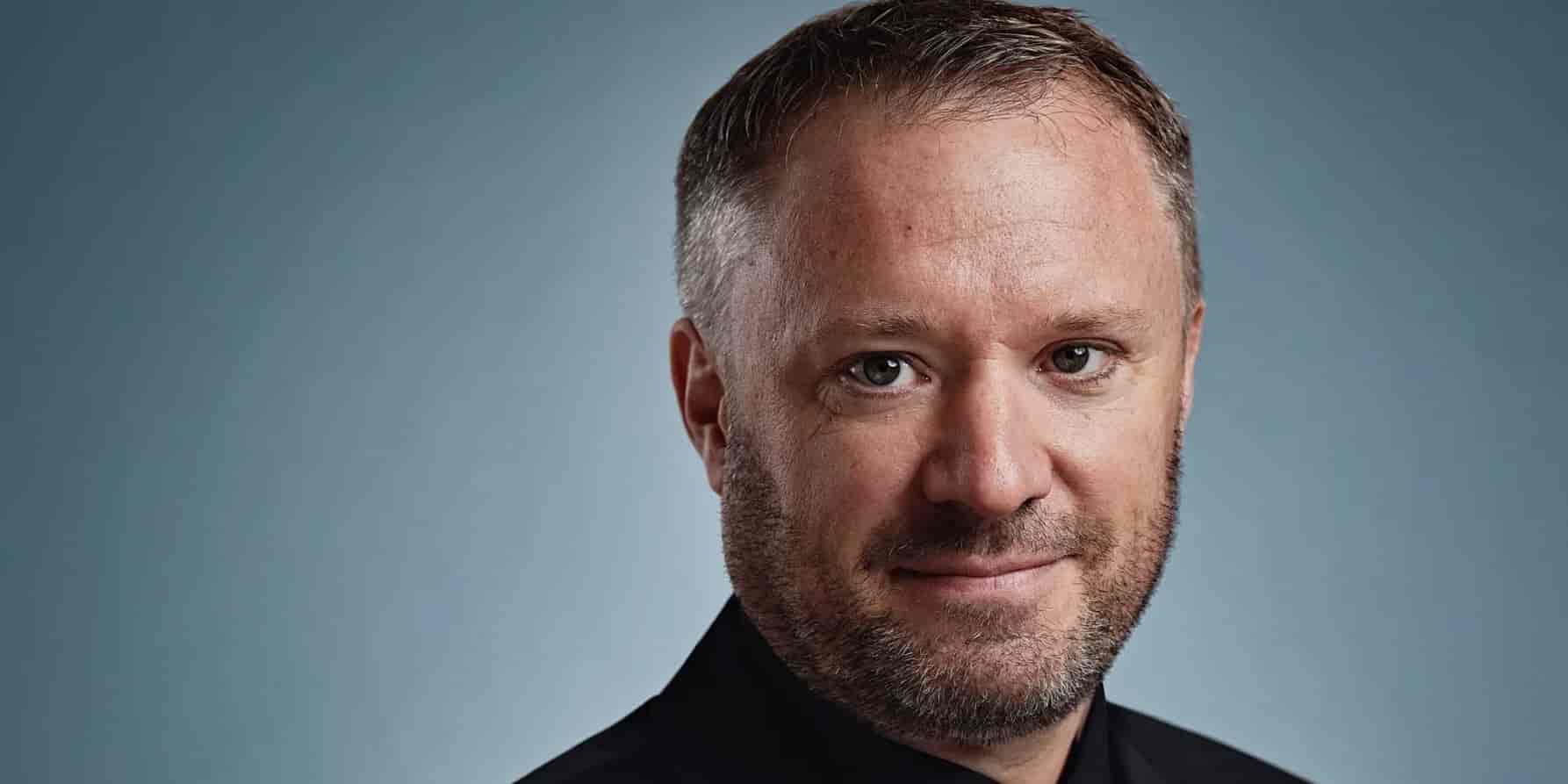 Banner do evento Romeu, Julieta, "Sonhos de inverno" e a percussão