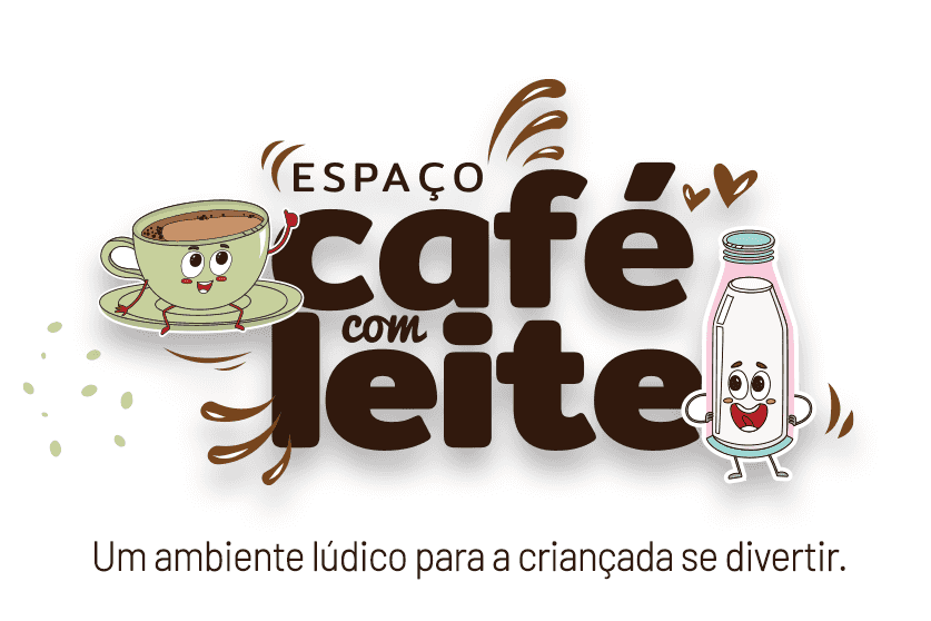 Banner do evento Férias no Museu | Oficina de Cake Pop de Café