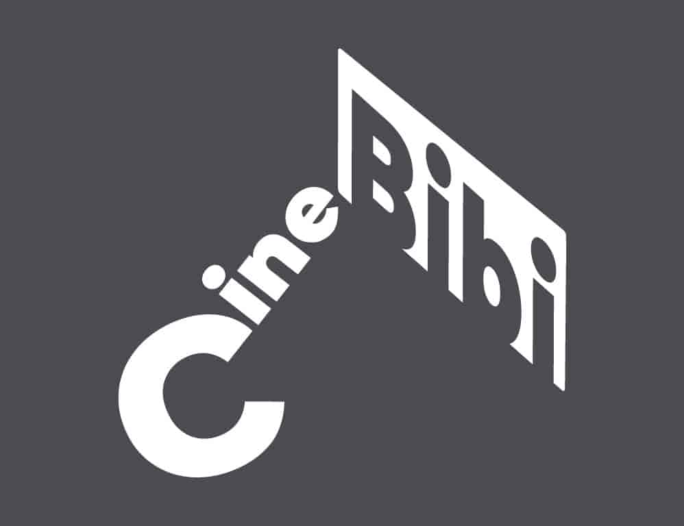 Banner do evento Cine Ópera/Café