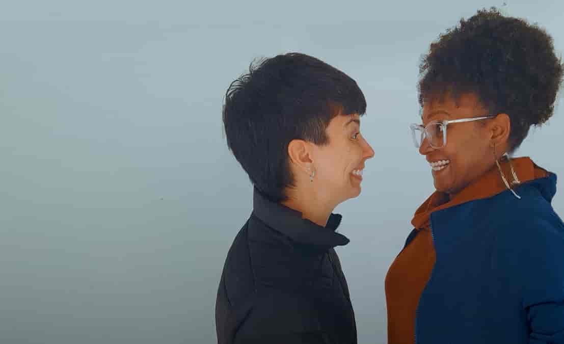 Banner do evento Curso de Circo Presencial e Gratuito "O Corpo Cômico: Circo, Mímica e Comicidades"