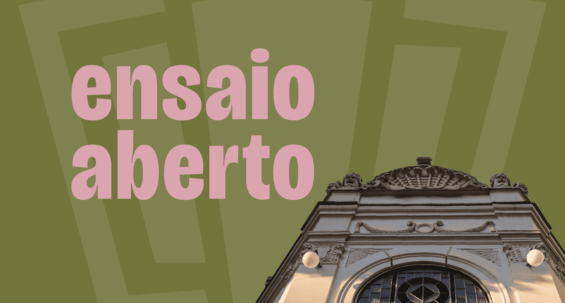 Imagem do evento Ensaio Aberto: 2ª Mostra Cine São Pedro - Música e Cinema | Homenagem a Tan Dun - Cópia