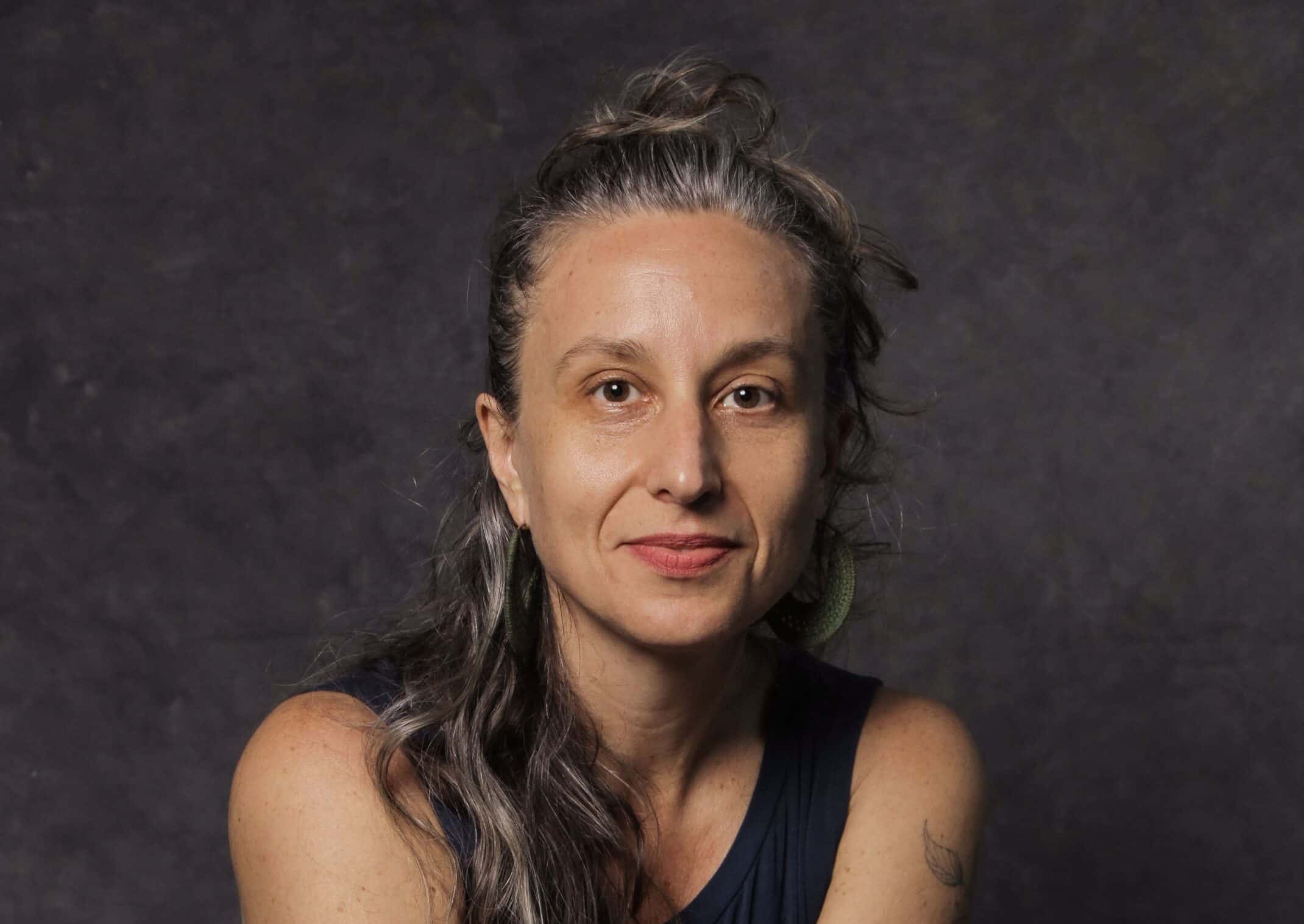 Banner do evento A música e a literatura femininas em dois eventos gratuitos no mês da mulher