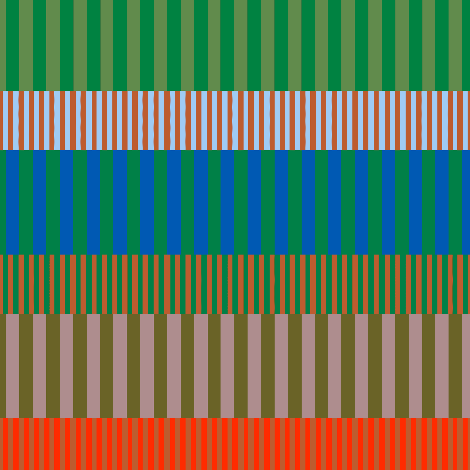 Imagem do evento Sábado nos Trilhos da Bola