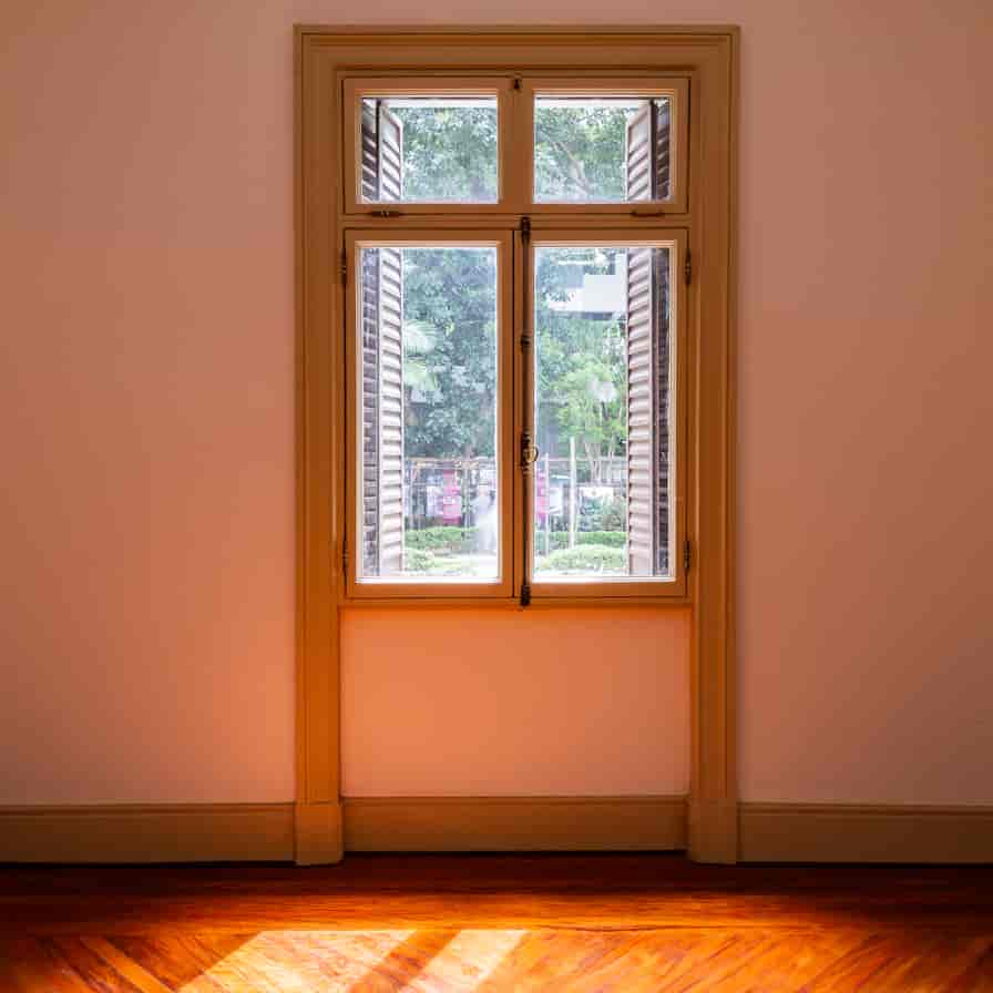 Imagem do evento Presenças femininas: casa, trabalho e cidade