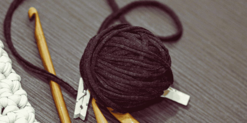 Imagem do evento Café&Pontos | Made by Me