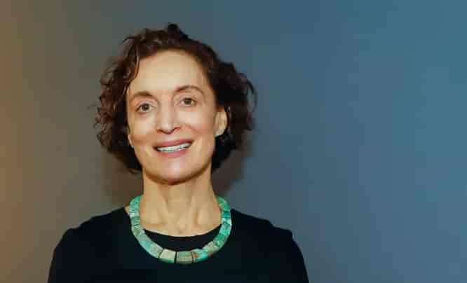 Imagem do evento Visitas especiais com pessoas que atuam nos bastidores ou em projetos do Museu