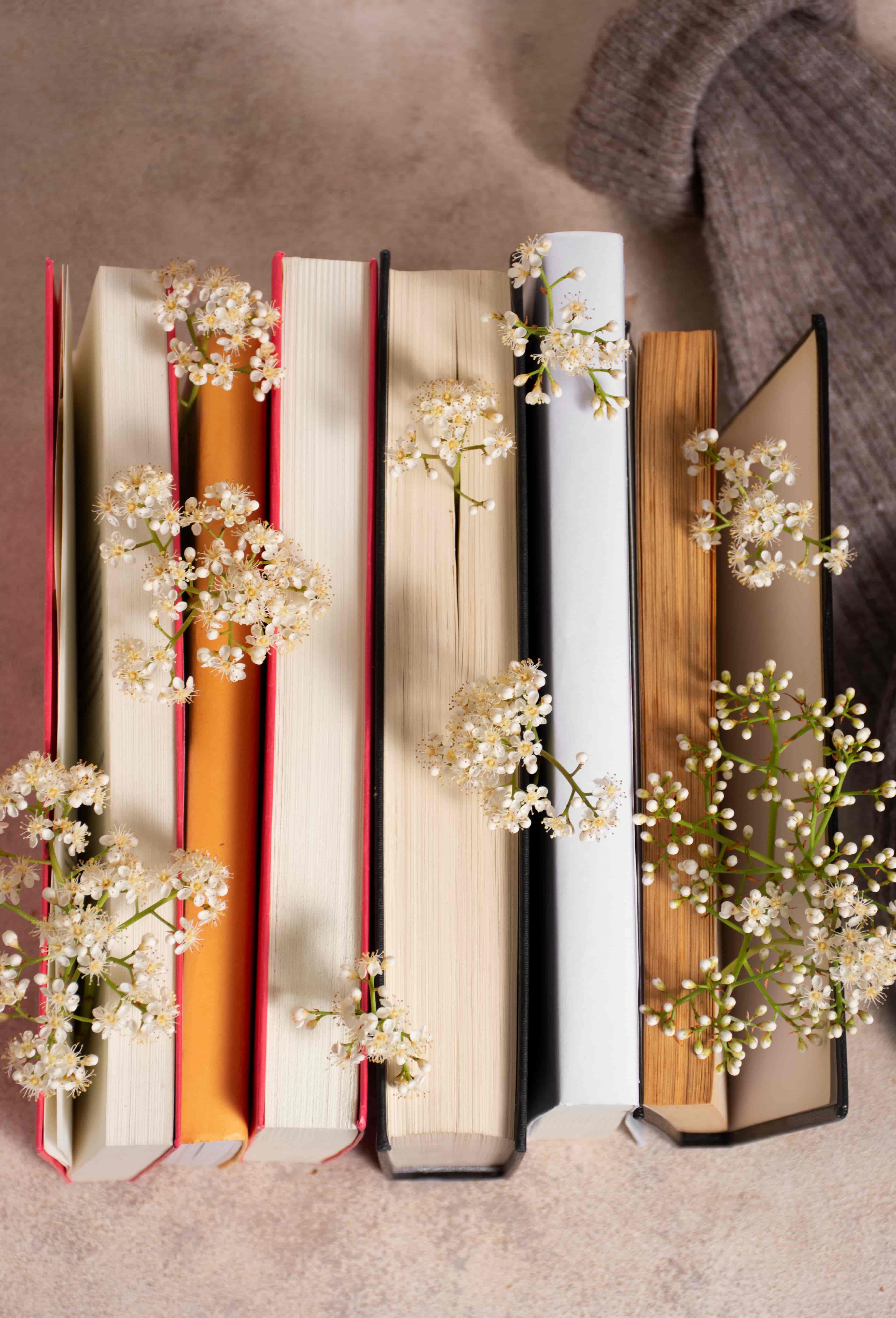 Imagem do evento Programação Mês da Mulher| Era uma vez... Elas