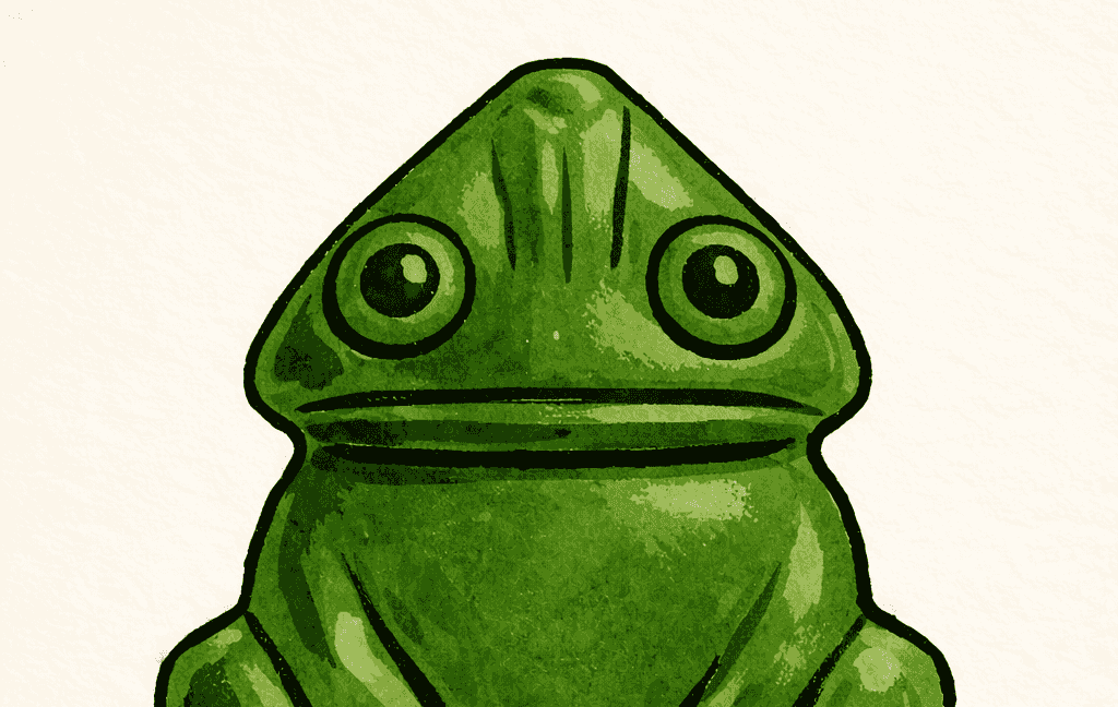 Imagem do evento Amuletos de proteção: a lenda do Muiraquitã