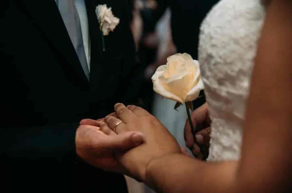 Imagem do evento CASAMENTO COMUNITÁRIO 2026 DO FUSSTAT