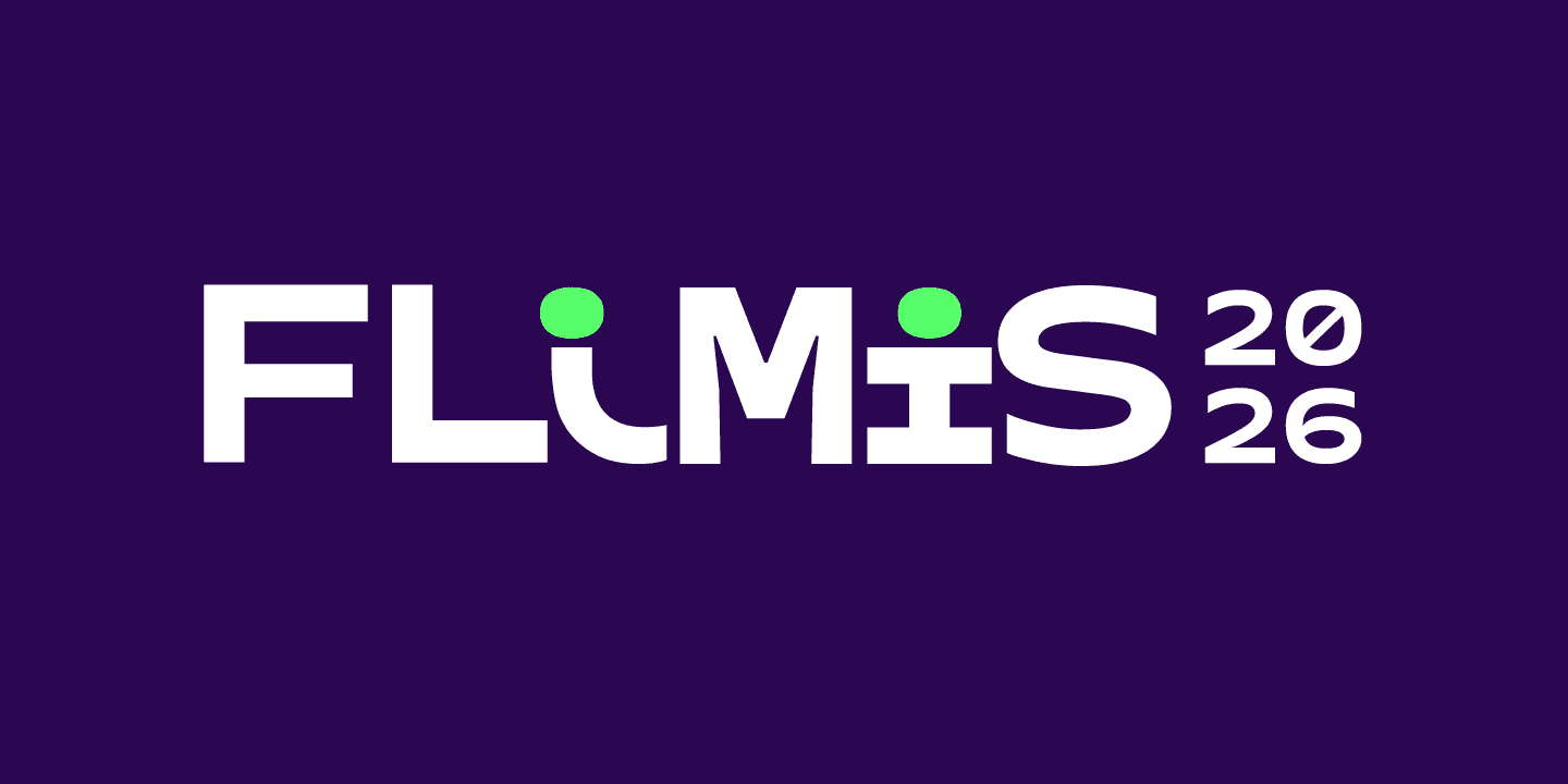 Imagem do evento Lançamento de "Segue o Baile" (Magô Pool) na FLIMIS – Feira do Livro do MIS