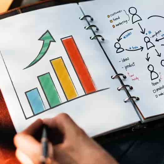 Empreendedorismo BSP: Inteligência artificial no seu negócio