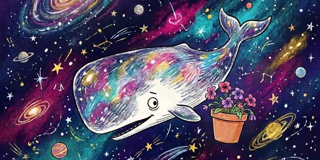 Fanficpedia: Encyclopedia of the Nerd Multiverse