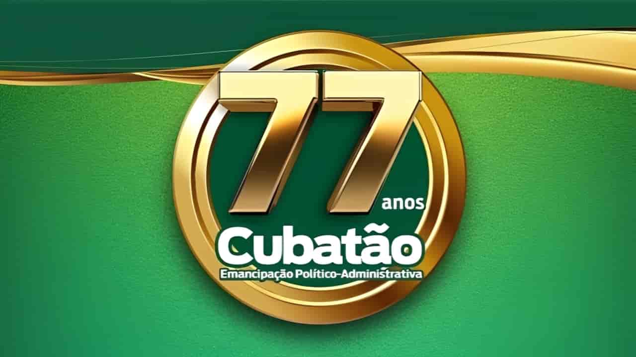 Desfile Cívico-Militar e Hasteamento de Bandeiras