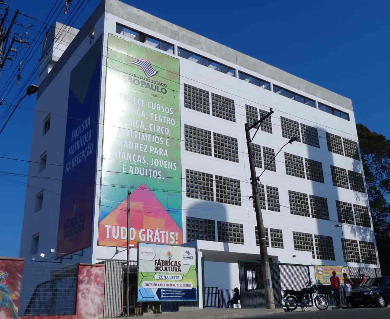Roda de Conversa: Na Biblioteca