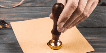 Imagem do evento Oficina de design: Figuras que viram estampa