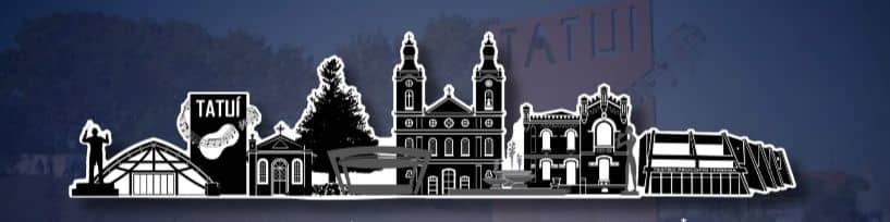 Banner do produtor do evento