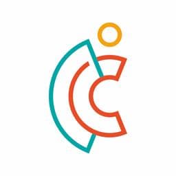 Logo da Produtora Investe Cultura