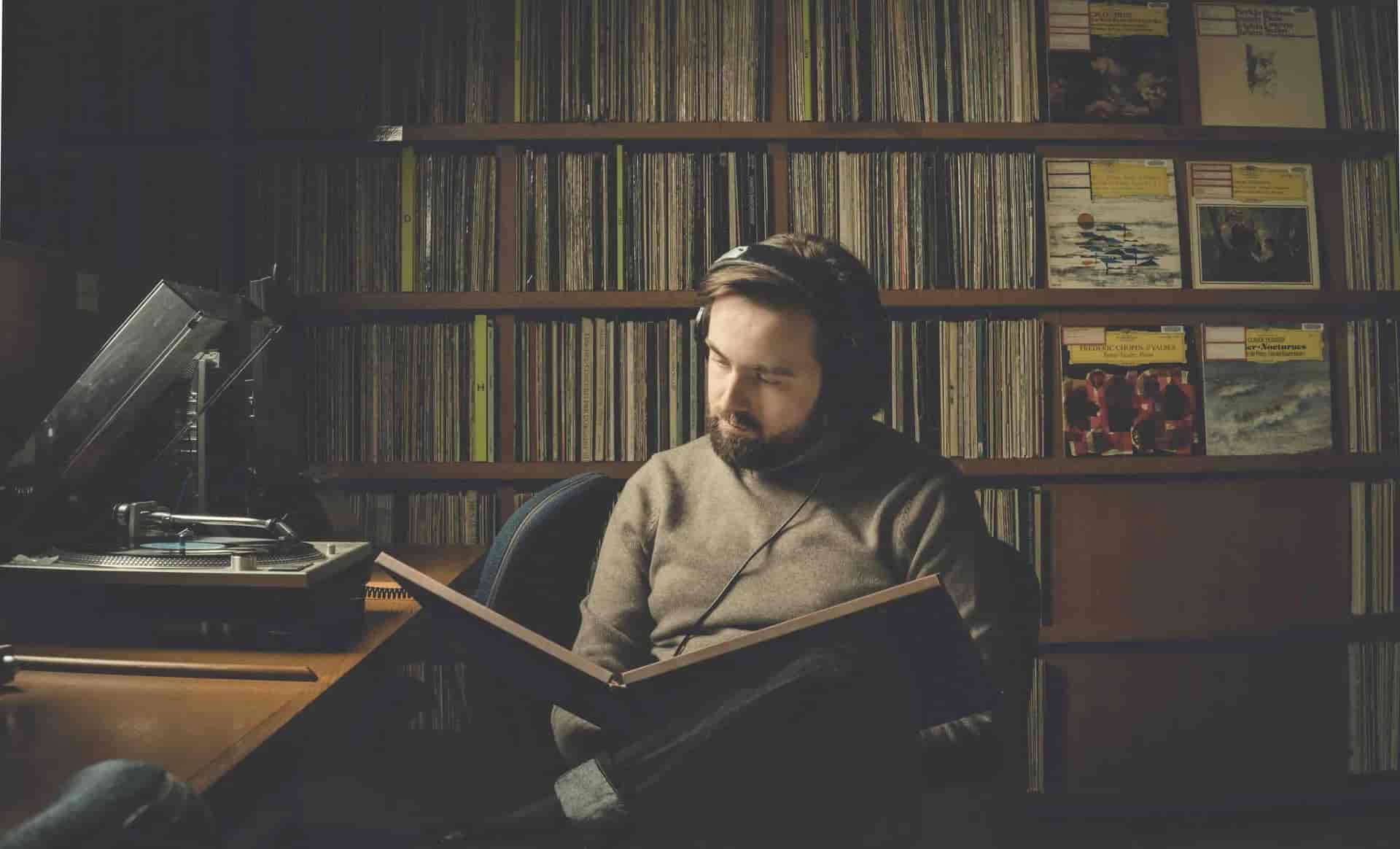 Banner do evento Osesp e Daniil Trifonov | História Americana: Sul