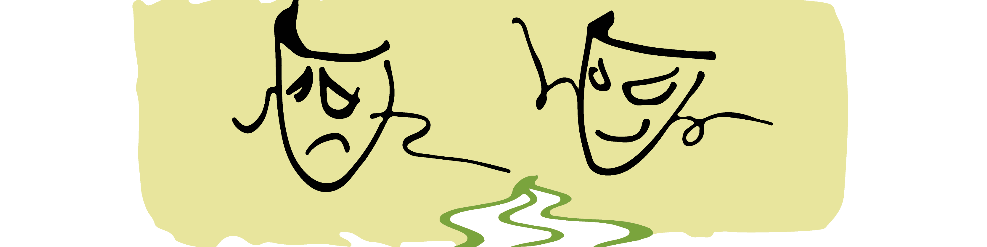 Banner do produtor do evento