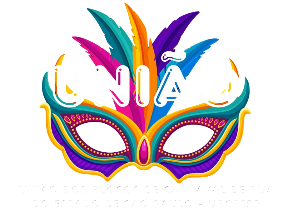 UBCRESP