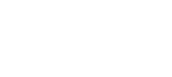 Viva SP logotipo