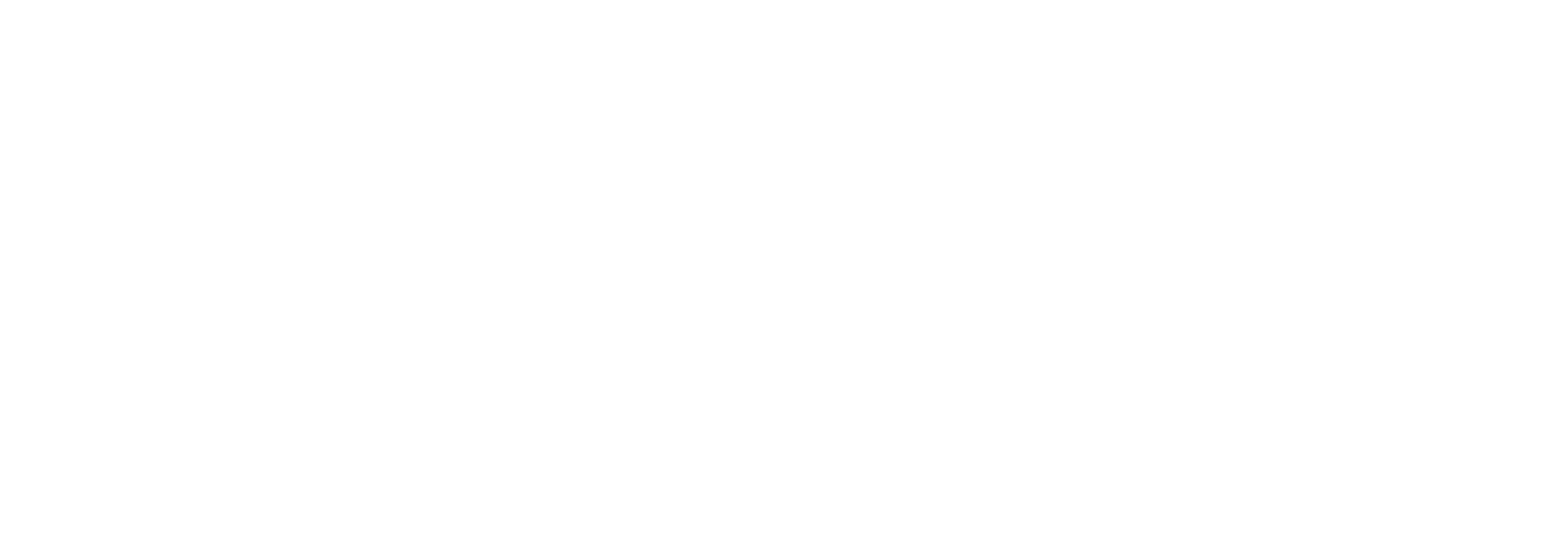 Logo da gestão Agenda Cultural Viva SP